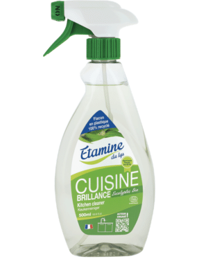 Brillance Cuisine 500ml