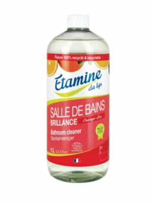 Brillance Salle de Bains 1L