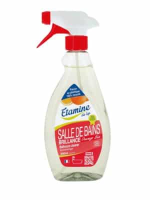 Brillance Salle de Bains 500ml