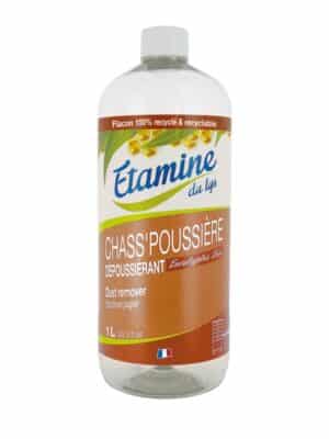 Chass poussière 1L
