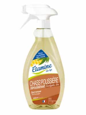 Chass'Poussière 500ml