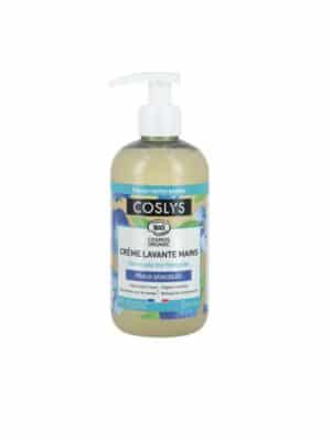 Crème Lavante Mains Consoude 300ml