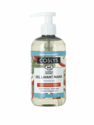 Gel Lavant Mains Pomme 300ml