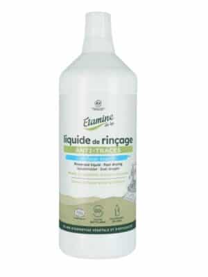 Liquide Rinçage 1L