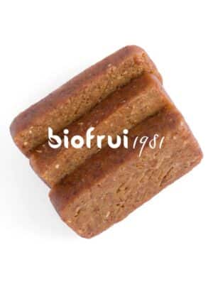 Pâte de datte Deglet Nour bio de Tolga (Algérie) - Pack Éco Carton de 6 kg