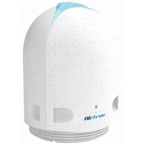 Purificateur d'air Iris 150
