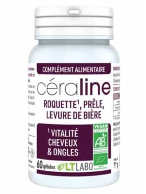 CERALINE BiO