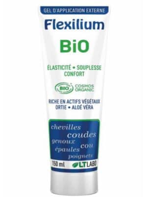 FLEXILIUM GEL BiO - LT LABO