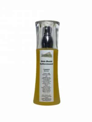 Soin Buste Raffermissant 50ml