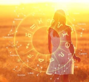 Horoscope écolo de l’été avec les douze signes du zodiaque