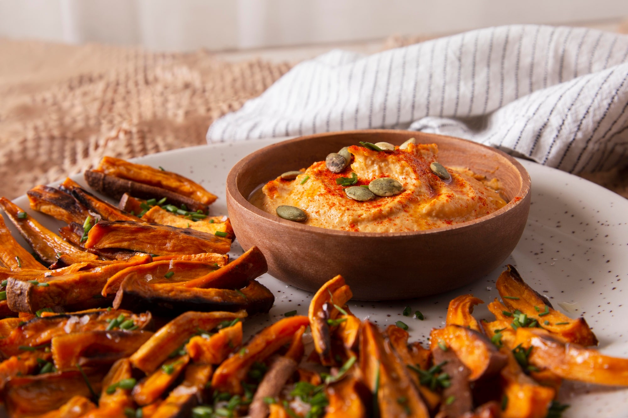 plat cuisiné au curcuma, utilisation alimentaire du curcuma dans l’alimentation quotidienne