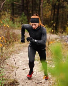 hilajit adaptogène naturel pour l’énergie, l’endurance et la récupération physique