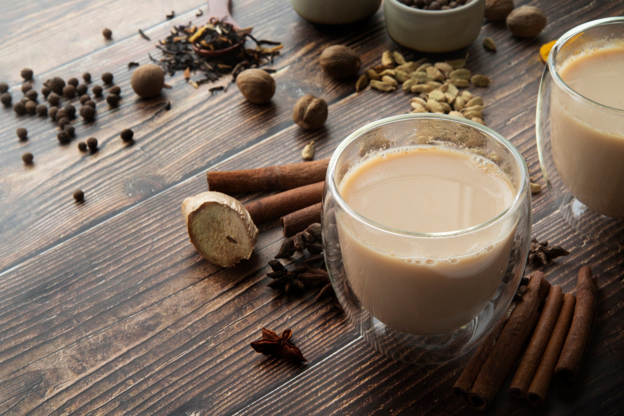 horchata boisson vegetale traditionnelle au souchet