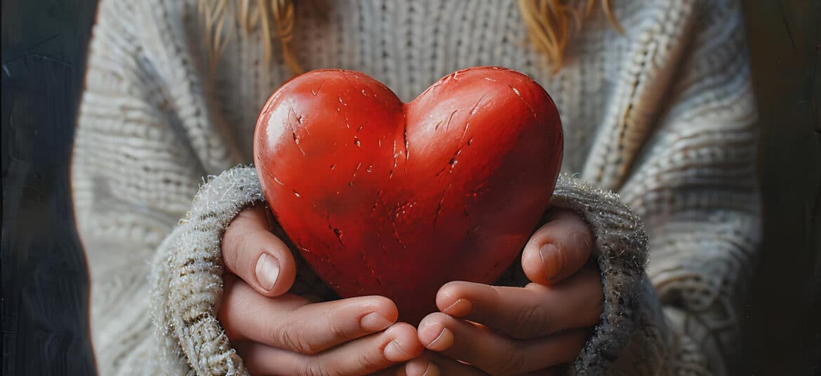 cholestérol santé cardiovasculaire prévention naturelle protéger son cœur alimentation équilibrée mode de vie sain