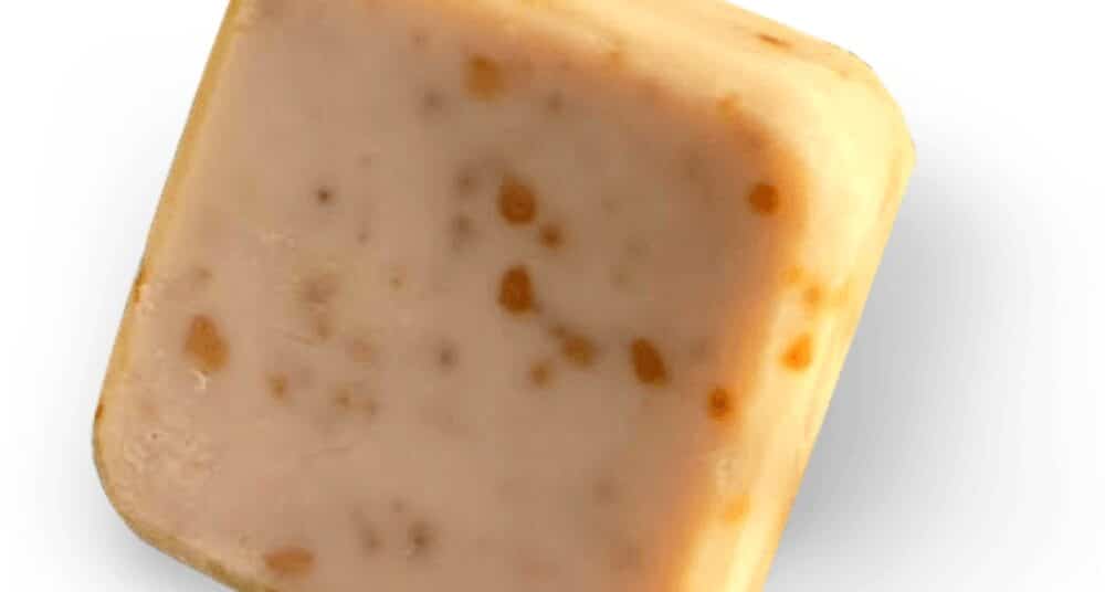 savon curcumaxx au curcuma savon naturel peau sensible eclat teint surgras