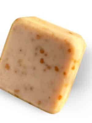 savon curcumaxx au curcuma savon naturel peau sensible eclat teint surgras