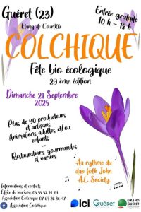 15b7b2426a3fe3fa1ffd3725a2a5ce85-affiche_foire-bio-colchique-gueret-2025-178