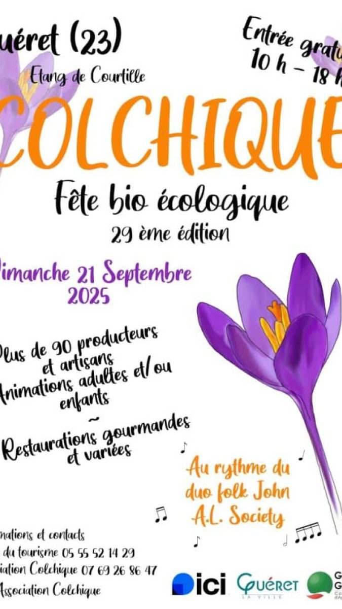 15b7b2426a3fe3fa1ffd3725a2a5ce85-affiche_foire-bio-colchique-gueret-2025-178