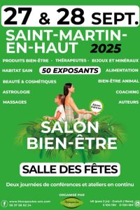 https://therapeutes-zen.com/salons/salon-du-bien-etre-2025-saint-martin-en-haut-69/