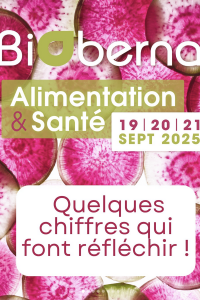 Salon Biobernai