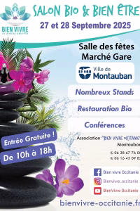 https://www.bienvivre-occitanie.fr/