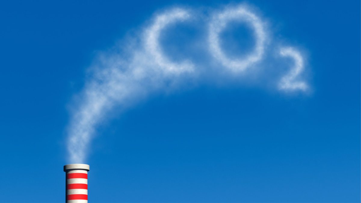 Prospective l’ADEME met à jour ses scénarios climatiques