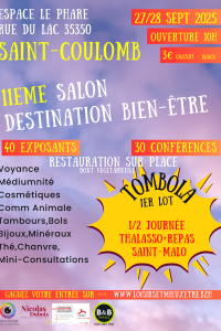 ST-COULOMB-AFFICHE