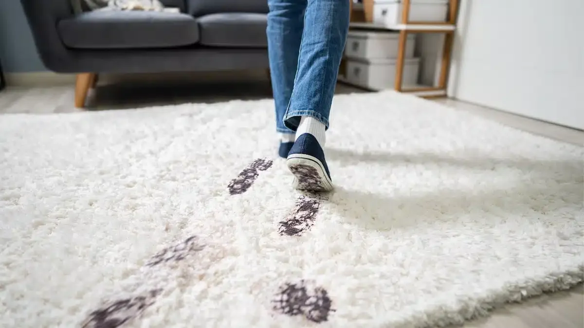 empreintes-tapis-blanc
